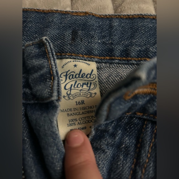 never worn - Picture 5 of 5